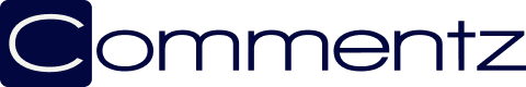 Commentz Italia